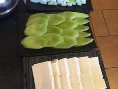 -重庆烧鸡公火锅(簋街店)