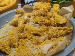 -喜家自助小火锅(卓悦里店)