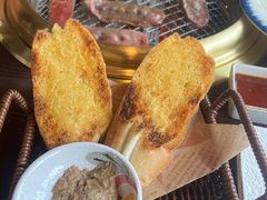 -龍二烧肉酒场(九亭店)