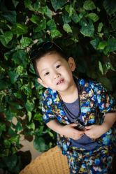 点击看大图 -贯日漂亮宝贝母婴用品生活馆(太古店)