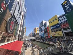 -心斋桥