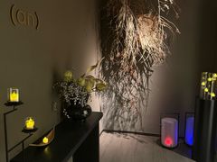 -安屿an·spa(卓悦中心商场店)