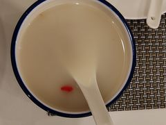 -飞天食府(飞天大厦店)