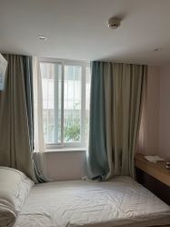 -仕馨母婴成长中心(樱花店)