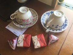 白滨海舟温泉酒店-南紀白浜 浜千鳥の湯 海舟