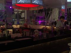 -月光漫步高空酒吧&景观下午茶Moonwalker Sky Land