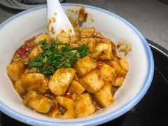 -大碗先生(方圆荟店)
