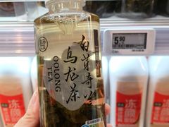 -盒马鲜生(顺义店)