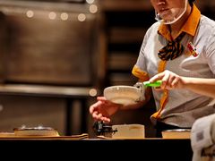 -真功夫(花都百花广场店)