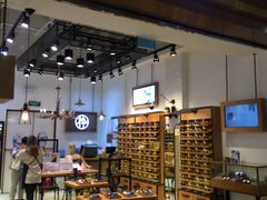 -木九十眼镜(朝阳大悦城B1店)