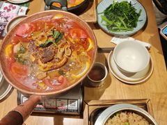 -米店·云南菜(南门店)