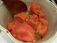 -眉州东坡·熊猫主题餐厅(枫蓝店)
