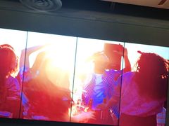 -新石器烤肉(之心城店)