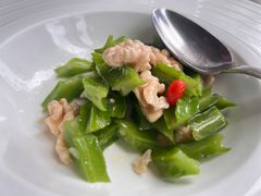 -悦海堂(金融街购物中心店)