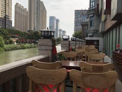 -Helens海伦司小酒馆(王家湾人信汇店)