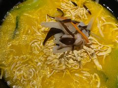 -扬州狮子楼·非遗淮扬菜(东关街店)