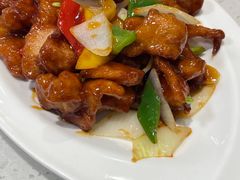 -鼎泰丰(南门店)
