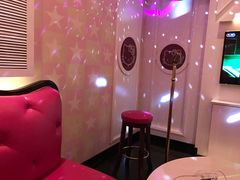 -凡花主题KTV(天虹店)