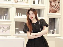-KK ONE(京基滨河时代店)