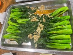 -顺徕德·仙庙烧鸡(桂庙路店)