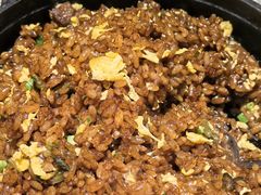 -新发现(苏州中心商场店)