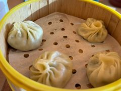 -海泰食府·新鲁菜·家宴(总部基地店)