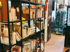 -元氏钵仔糕(北京路店)