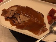 -上海人家花樣年华(虹口龙之梦店)