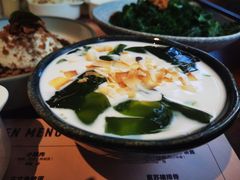 -ATLAS COFFEE(雅居乐中心店)