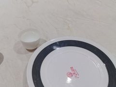 -大水车公馆·顺德菜·妈姐菜(均安店)