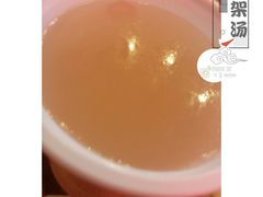 -特派卷·老北京烤鸭卷(合生汇购物中心店)