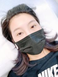 -MIVI半永久纹眉绣眉