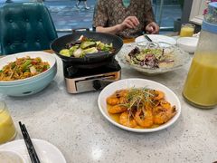 -新名仕(仙霞路店)