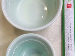 -李恩记清真水饺(北电大厦店)