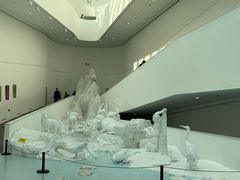 -中国湿地博物馆