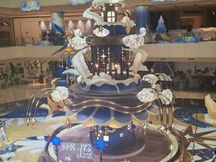 -上海世纪汇广场