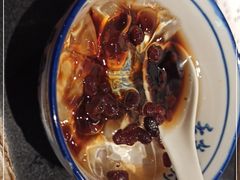 -晓宇重庆火锅(龙首店)