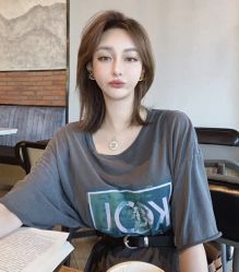 -那茉 Hair Salon