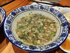 -荣家小吃(紫阳街店)