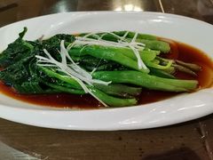 -嘉年华面包房餐厅（饺子馆）(陶然亭店)