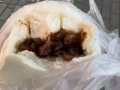 -袁大头包子(光华路店)