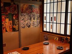 -木子烧鸟屋(百子湾店)
