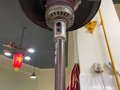 -佘记全家福芋儿鸡(向阳街总店)