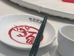 -有位虾匠·香辣蟹·小龙虾(李村店)