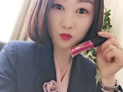 -宗泉烤全羊·烤羊腿·家常菜(解放东路店)