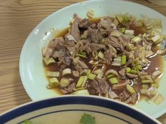 -正宗小金家金氏拉面(南山路店)