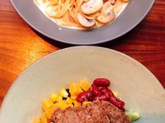 -VESH COFFEE(定西路店)