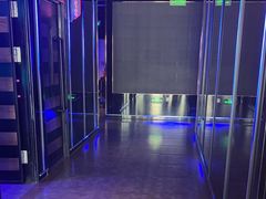 -唱吧麦颂KTV·派对(东坝店)