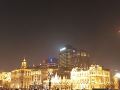 -外滩5号