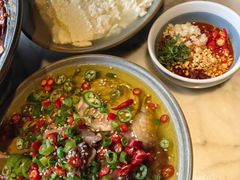 -懒人盐府人家(航天桥店)